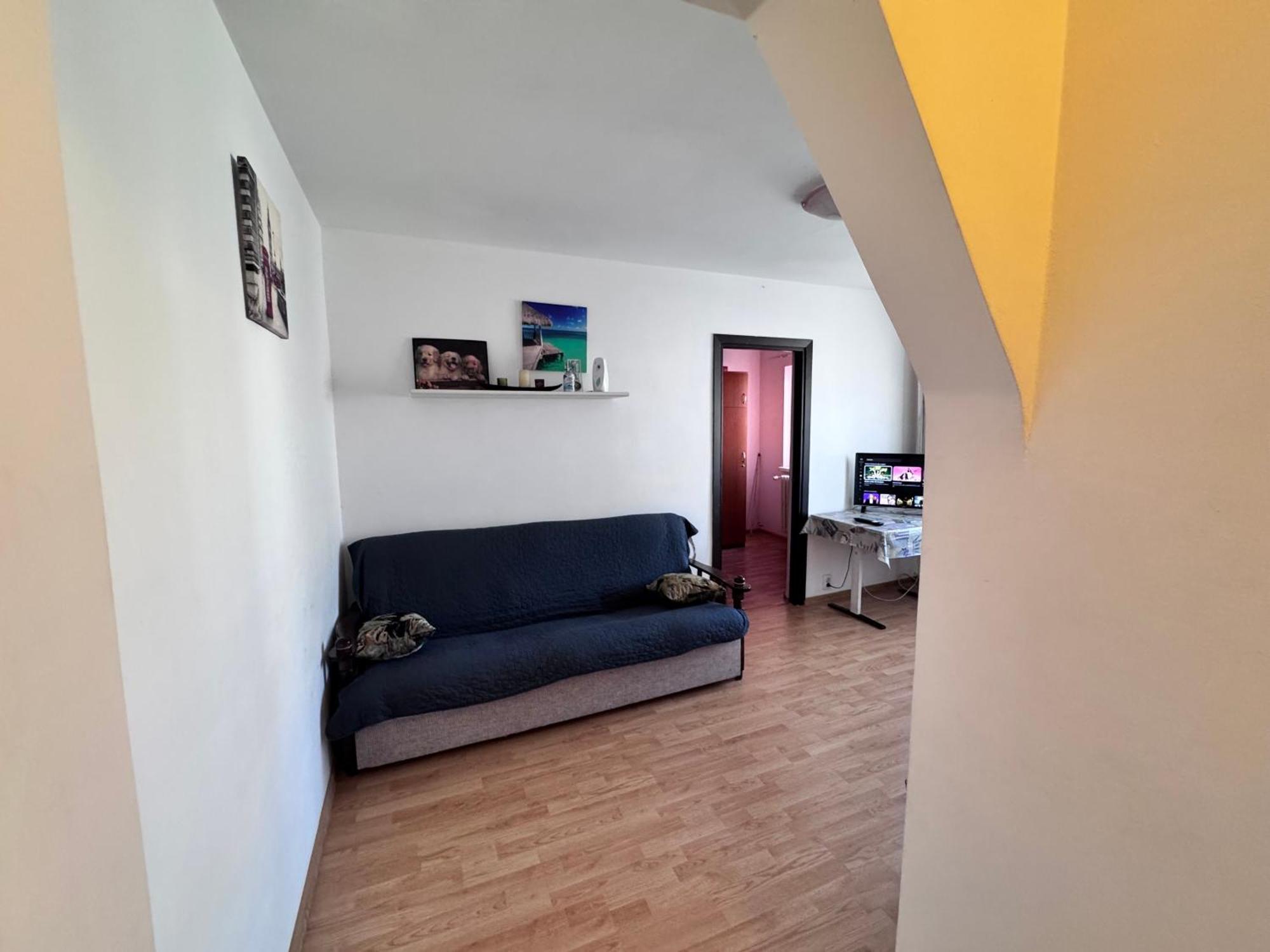 Cozy Apartments Bacău Dış mekan fotoğraf